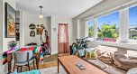 2575 W 3rd Avenue