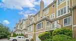 18 2658 Morningstar Crescent