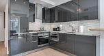 1206 1283 HOWE STREET, Vancouver BC V6Z 0E3