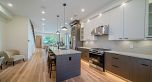 2835 W 31st Avenue