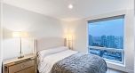 2705 1111 Richards Street