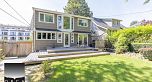 Main Level 5988 DUNBAR STREET, Vancouver BC V6N 1X2