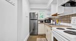 2575 W 3rd Avenue