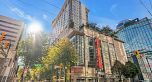 1609 938 Smithe Street