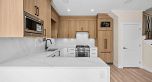 2371 Adanac Street