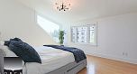 Main Level 5988 DUNBAR STREET, Vancouver BC V6N 1X2