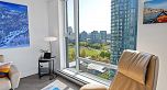 1902 455 Beach Crescent