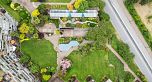 309 1490 Pennyfarthing Drive