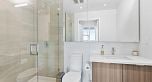 1501 3430 E Kent Avenue