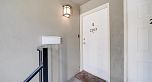 2209 Alder Street