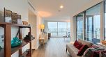 2705 1111 Richards Street
