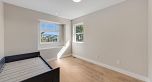 288 E 16th Avenue