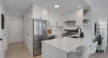401 2688 Duke Street