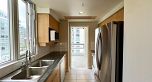 1002 1201 Marinaside Crescent