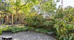 Main Level 5988 DUNBAR STREET, Vancouver BC V6N 1X2