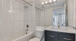 1002 438 SEYMOUR ST, Vancouver BC V6B 6H4