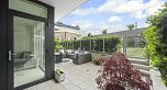 208 3538 Sawmill Crescent