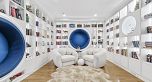 4085 W 36th Avenue