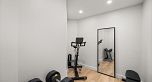 309 1490 Pennyfarthing Drive