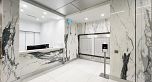 2705 1111 Richards Street