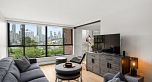 309 1490 Pennyfarthing Drive