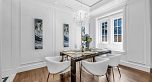 3176 W 35th Avenue