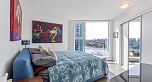 1902 455 Beach Crescent