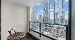 1609 938 Smithe Street