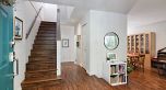 1780 Southeast Marine Drive
