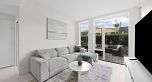 208 3538 Sawmill Crescent