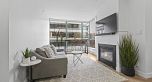 603 1238 Burrard Street
