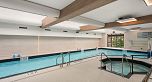 309 1490 Pennyfarthing Drive