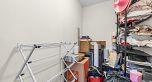 1609 938 Smithe Street