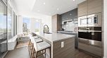 1807 3438 Sawmill Crescent
