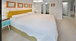 104 1688 Robson Street