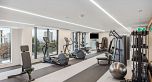 1408 Robson Street