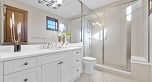 4085 W 36th Avenue
