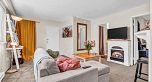 2575 W 3rd Avenue