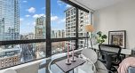 1609 938 Smithe Street