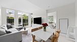 208 3538 Sawmill Crescent