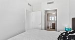 1501 3430 E Kent Avenue