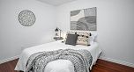 18 2658 Morningstar Crescent