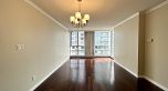 1002 1201 Marinaside Crescent