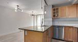 215 2150 E Hastings Street