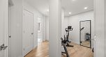 309 1490 Pennyfarthing Drive
