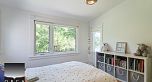 Main Level 5988 DUNBAR STREET, Vancouver BC V6N 1X2
