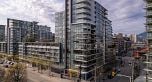 1503 1783 Manitoba Street