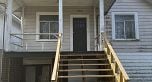 456 E 46th Avenue
