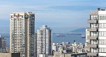 1408 Robson Street