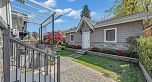 3176 W 35th Avenue